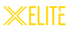 X Elite