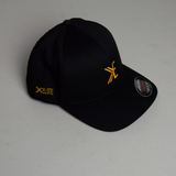 X Elite Premium Hat