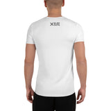 X Elite Men's Athletic T-shirt