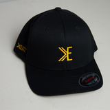 X Elite Premium Hat