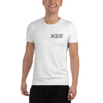 X Elite Men's Athletic T-shirt