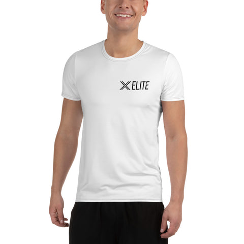 X Elite Men's Athletic T-shirt